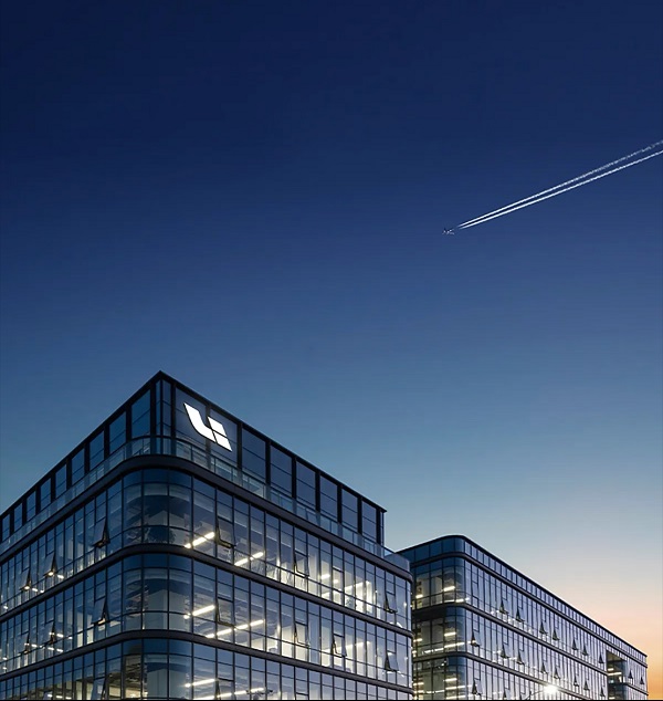 Li Auto przyspiesza globalną ekspansję, pogłębiając obecność na rynkach Azji Środkowej, Bliskiego Wschodu i Afryki